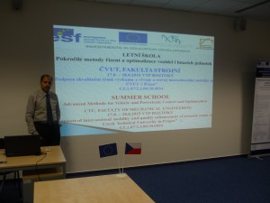 P1050017